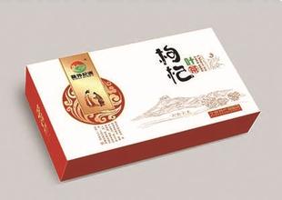 青島進口代理報關(guān)與預包裝食品標簽備案及批發(fā)指南