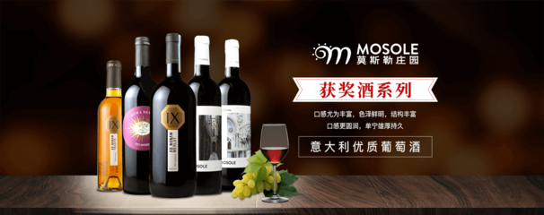 紅酒品牌國際化與酒業(yè)進出口 機遇、挑戰(zhàn)與戰(zhàn)略路徑