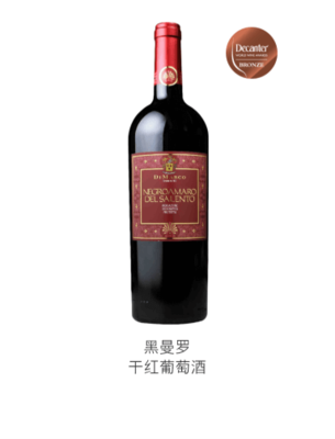 中國葡萄酒市場中的企業(yè)格局 紅酒品牌崛起與酒業(yè)進出口新態(tài)勢