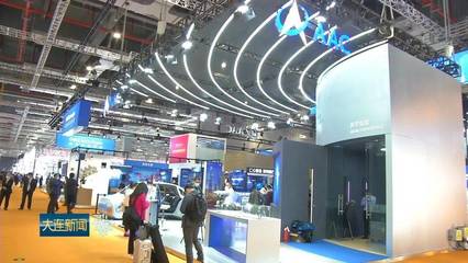 上海傳來好消息！大連簽下大單，數字技術服務引領區域合作新篇章