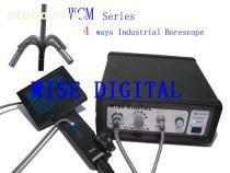 6mm便攜式電子內窺鏡 價格、種類、品牌及供應商全解析