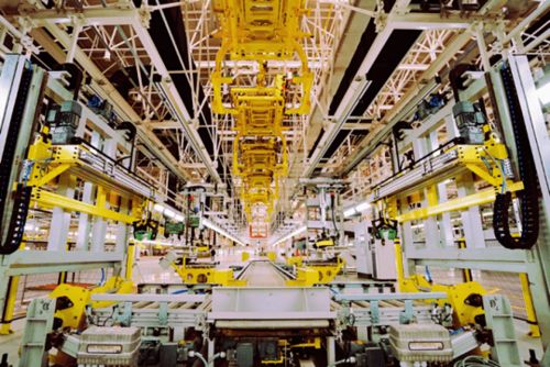 數(shù)字新賽道，上饒跑起來(lái) 數(shù)字技術(shù)服務(wù)的嶄新篇章