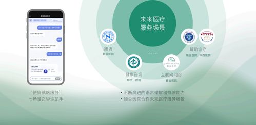 日日新 商湯大模型體系首秀，代碼編寫(xiě)與數(shù)字人生成引領(lǐng)，打造AI“超市”新范式