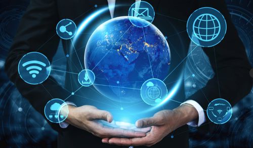 百悟科技云生態(tài)解決方案 開啟數(shù)字化轉(zhuǎn)型的“三贏”數(shù)字技術(shù)服務(wù)新篇章